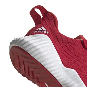 Children's sneakers adidas FortaRun Wide image-5