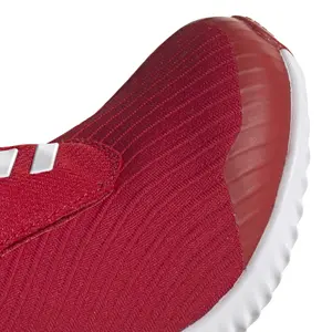 Children's sneakers adidas FortaRun Wide image-6