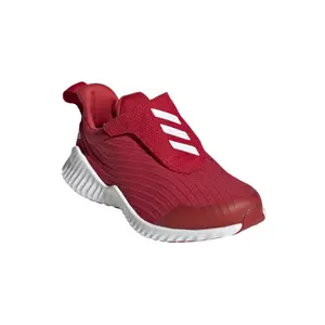 Children's sneakers adidas FortaRun Wide image-0