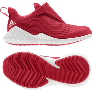 Children's sneakers adidas FortaRun Wide image-4