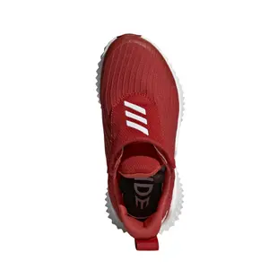 Children's sneakers adidas FortaRun Wide image-1