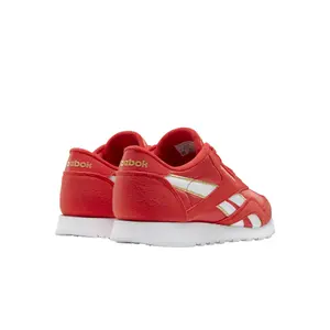 Zapatillas de deporte para mujeres Reebok Classics Nylon image-6
