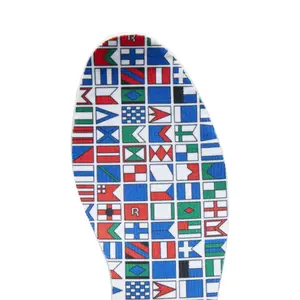 Zapatillas de deporte para mujeres Reebok Classics Nylon image-4