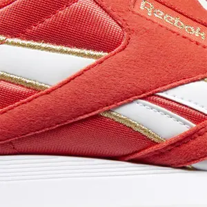 Zapatillas de deporte para mujeres Reebok Classics Nylon image-5