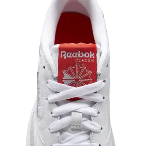 Reebok C Zapatillas Mujer Doble image-3