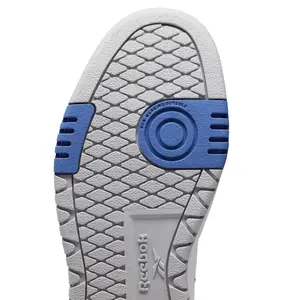 Reebok C Zapatillas Mujer Doble image-4