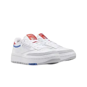 Reebok C Zapatillas Mujer Doble image-2