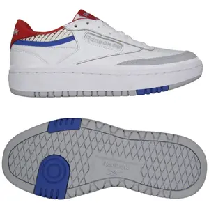 Reebok C Zapatillas Mujer Doble image-0