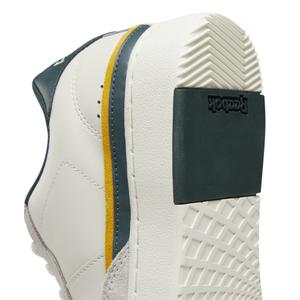 Scarpe Reebok Classics Dual Court image-6