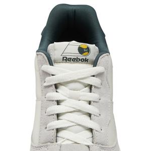 Scarpe Reebok Classics Dual Court image-5
