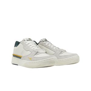 Scarpe Reebok Classics Dual Court image-1