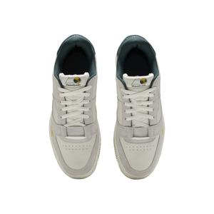 Scarpe Reebok Classics Dual Court image-2