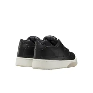 Baskets Reebok Classics Dual Court image-3