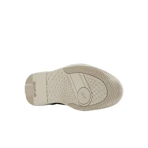 Baskets Reebok Classics Dual Court image-5