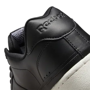 Baskets Reebok Classics Dual Court image-6