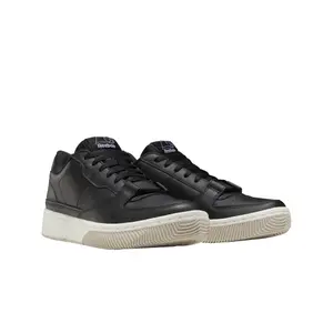 Baskets Reebok Classics Dual Court image-1