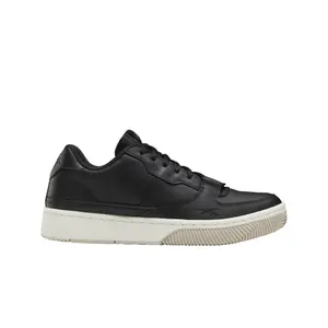 Baskets Reebok Classics Dual Court image-0