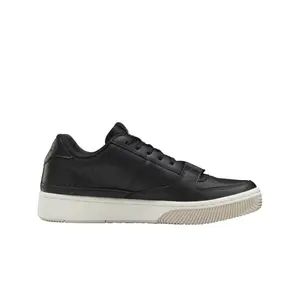 Baskets Reebok Classics Dual Court image-2