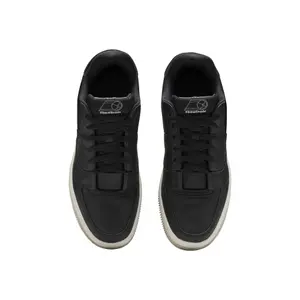 Baskets Reebok Classics Dual Court image-4