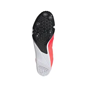 Shoes adidas Distancestar Spikes image-2
