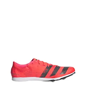 Shoes adidas Distancestar Spikes image-0