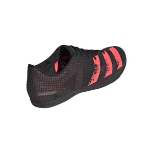Scarpe adidas Distancestar Spikes image-3
