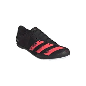 Scarpe adidas Distancestar Spikes image-2