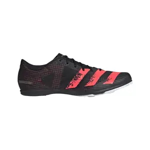 Scarpe adidas Distancestar Spikes image-0