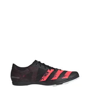Scarpe adidas Distancestar Spikes image-1