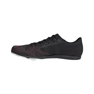 Scarpe adidas Distancestar Spikes image-5