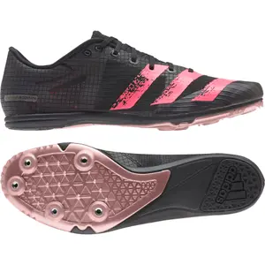 Scarpe adidas Distancestar Spikes image-4