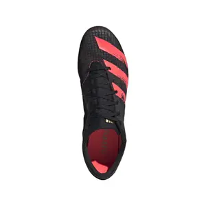 Scarpe adidas Distancestar Spikes image-6