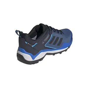 Hiking shoes adidas Terrex Eastrail Gore-Tex image-4