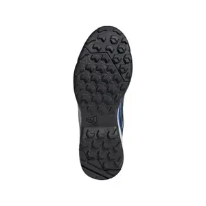 Hiking shoes adidas Terrex Eastrail Gore-Tex image-5