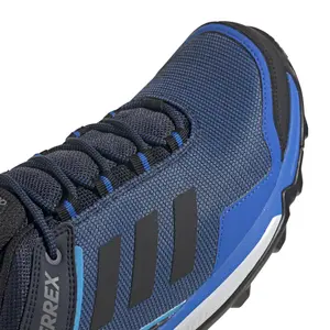 Hiking shoes adidas Terrex Eastrail Gore-Tex image-6