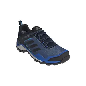 Hiking shoes adidas Terrex Eastrail Gore-Tex image-1