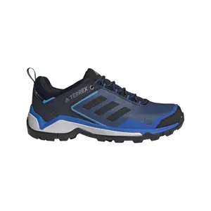 Hiking shoes adidas Terrex Eastrail Gore-Tex image-0