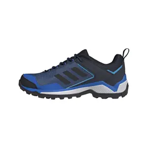 Hiking shoes adidas Terrex Eastrail Gore-Tex image-2