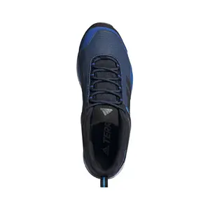Hiking shoes adidas Terrex Eastrail Gore-Tex image-3