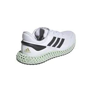 Zapatos adidas 4D Run 1.0 image-4