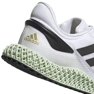 Zapatos adidas 4D Run 1.0 image-6