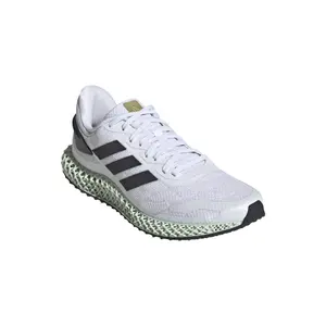 Zapatos adidas 4D Run 1.0 image-1