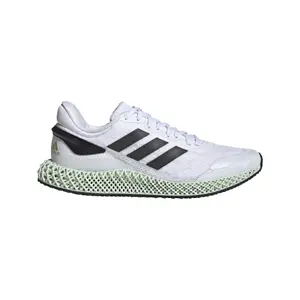 Zapatos adidas 4D Run 1.0 image-0