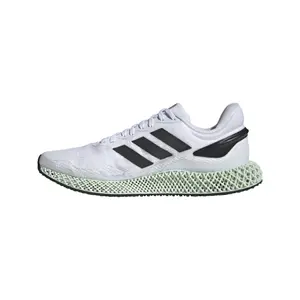 Zapatos adidas 4D Run 1.0 image-2