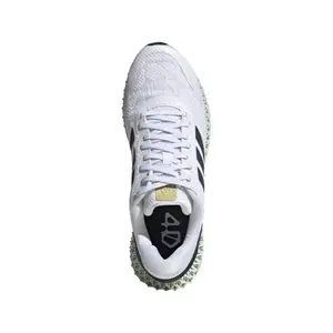 Zapatos adidas 4D Run 1.0 image-3