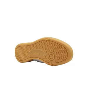 Træningssko Reebok Club C 85 image-3