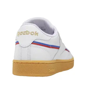 Træningssko Reebok Club C 85 image-2