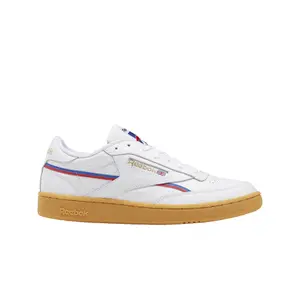 Træningssko Reebok Club C 85 image-0