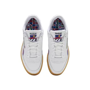 Træningssko Reebok Club C 85 image-1