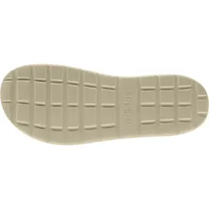 Zapatos de claqué adidas Comfort image-1